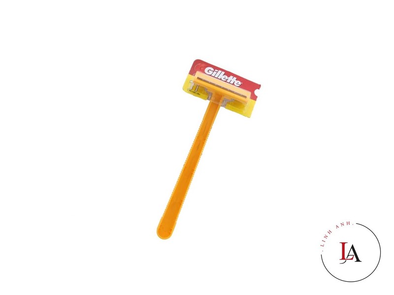 Bàn cạo râu Gillette